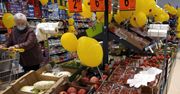 UOKiK apeluje do wszystkich Polaków! Chodzi o "świadome zakupy"