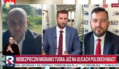 TV Republika i wPolsce24 szybko trafią na MUX-8. Członek KRRiT protestuje