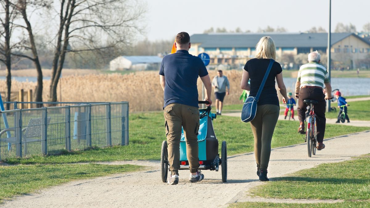 Przyjęta w 2019 r. dyrektywa ws. work-life balance nałożyła na unijne państwa obowiązek wprowadzenia nowych przepisów  ws. urlopów rodzicielskich