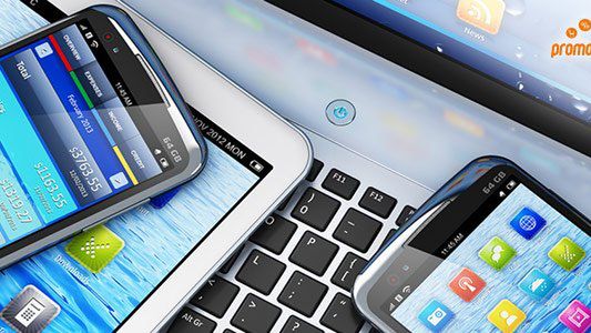 Kupony rabatowe i mądre zakupy. Jak kupować tanio w popularnych elektromarketach? 1