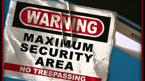 Po co kraść dokumenty, skoro sami je udostępniamy? 1