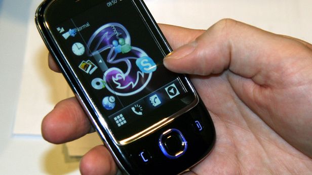 Klienci Playa w szoku: płacą nawet 1000 zł miesięcznie za Internet w komórce 1