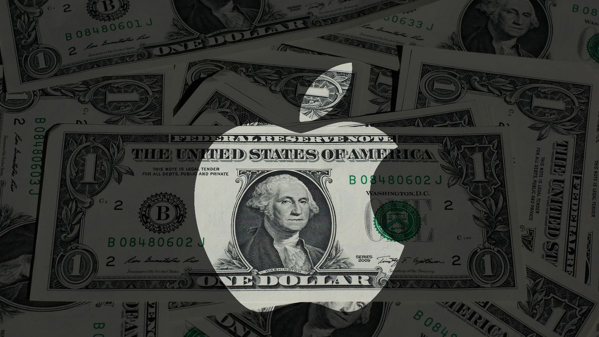 Apple się doigrał. App Store ze zmianami, na które Netflix i Spotify czekają od lat 1