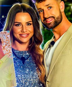 "Love Island". Na co Hubert i Agata wydadzą 100 tys. zł? "Chcę ją nauczyć oszczędności"