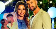 "Love Island". Na co Hubert i Agata wydadzą 100 tys. zł? "Chcę ją nauczyć oszczędności"