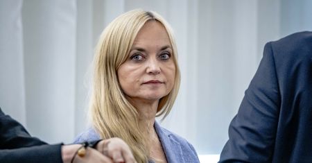 Ministerstwo odkrywa karty. Wielka dziura w budżecie NFZ