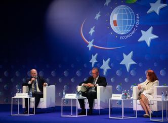 Karpacz 2022. Start-up - jak osiągnąć sukces?