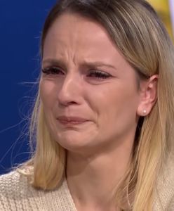 "Sprawa dla reportera". Matka chorego chłopca szukała pomocy w TVP. Usłyszała, że lepsza byłaby aborcja