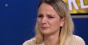 "Sprawa dla reportera". Matka chorego chłopca szukała pomocy w TVP. Usłyszała, że lepsza byłaby aborcja