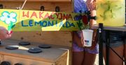 Posypały się donosy na dzieci. Wszystko przez lemoniadę