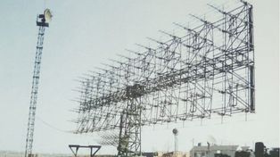 Klęska Chin w Wenezueli. Amerykanie przemknęli "pod radarem"