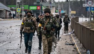 Czego polskie MON może się nauczyć od Ukrainy? Całkiem sporo