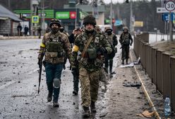 Czego polskie MON może się nauczyć od Ukrainy? Całkiem sporo