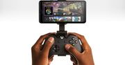 Rusza Xbox Console Streaming. W Gears 5 i Forzę Horizon 4 zagrasz na smartfonie z Androidem