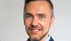 Sebastian Umiński account directorem w Pathfinder 23