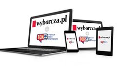 „Gazeta Wyborcza” i Radio TOK FM oferują wspólny pakiet cyfrowy