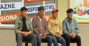 Fani "Rancza" powinni to wiedzieć. Chodzi o dom wójta