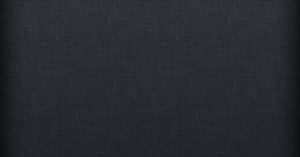 Z rozmówek ludzko-iPhone'owych: najzabawniejsze rozmowy z Siri  [cz. 4]