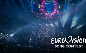 Publiczny nadawca z bojkotem Eurowizji