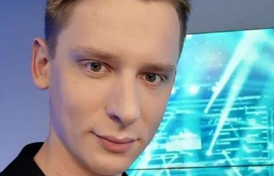 Marcin Stus przeszedł z „Przeglądu Sportowego” do Kanału Sportowego