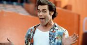Jim Carrey: Najśmieszniejsze filmy z udziałem tego komika!