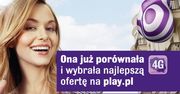 Play: Nowy sposób na odebranie klientów konkurencji