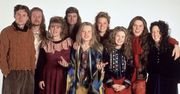 Pamiętacie Kathy Kelly z The Kelly Family? Właśnie obchodzi 61. urodziny. Tak się zmieniła