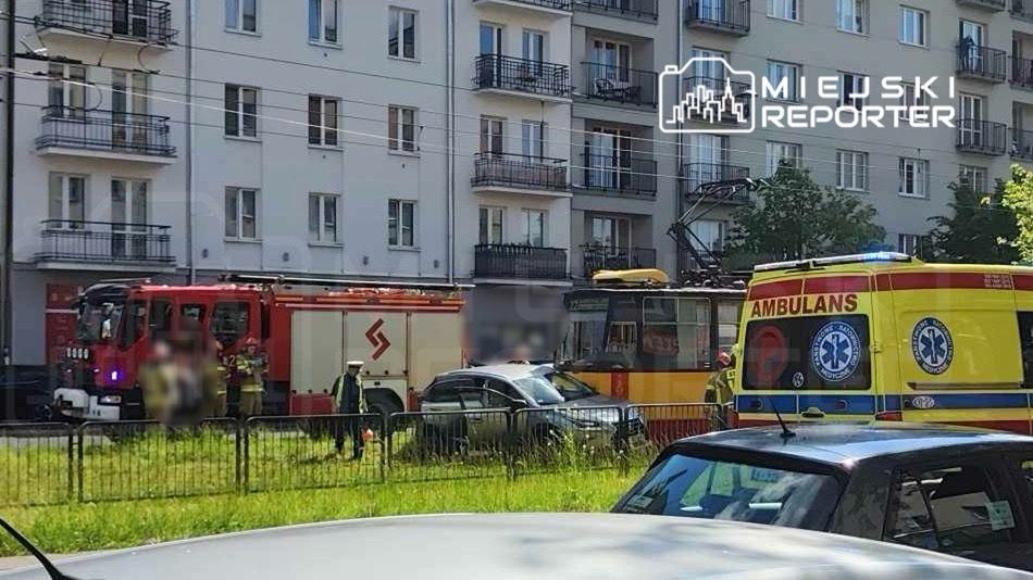 Fot. Czytelnik Miejskiego Reportera