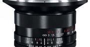 Carl Zeiss Distagon T* 18mm f/3.5 dla Canona