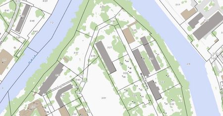 Wrocław. Wojsko sprzedaje grunt. Będzie park na Kępie Mieszczańskiej