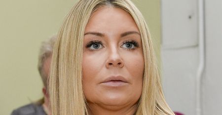 Tyle ważyła przed ciążą. Małgorzata Rozenek zdradziła, ile przytyła w jej trakcie