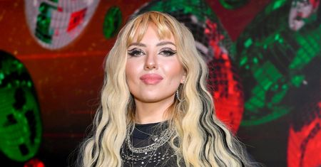 Daria skomentowała występ Kopani. "To oczywiste, że nie był udany"
