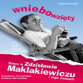 Audioteka