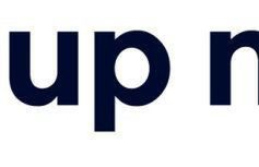 Discovery Communications i Axel Springer inwestują 40 milionów dolarów w Group Nine Media