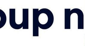 Discovery Communications i Axel Springer inwestują 40 milionów dolarów w Group Nine Media