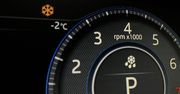 Szczecinek: Alert pogodowy. W nocy zrobi się naprawdę ślisko