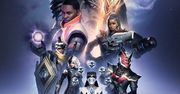 Cyberpunk 2077 w Destiny Rising? Bungie pyta fanów o crossovery
