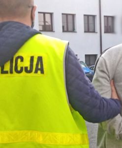 Pięć dni po zaginięciu Moniki wyłowiono jej samochód. Teraz znaleziono ciało