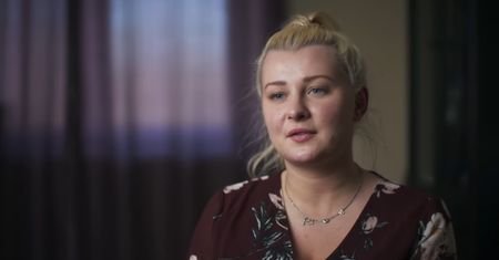 Julia ze "Ślubu od pierwszego wejrzenia" w końcu po rozwodzie. "Bardzo długo czekaliśmy na rozprawę"