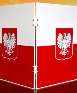 Lokale wyborcze. Czy na wybory można przyjść ze swoim długopisem?