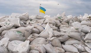 Зеленський розповів про найдієвішу санкцію проти Росії