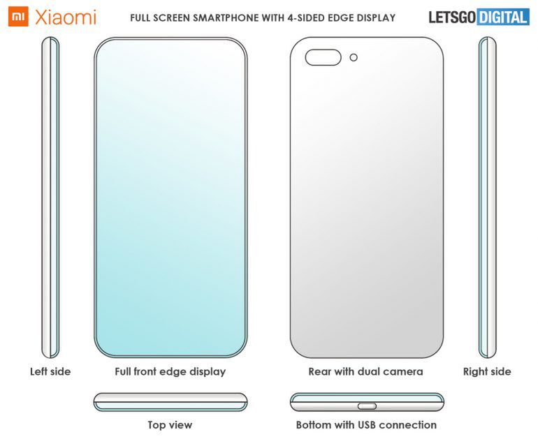#wSkrócie: żółty Samsung Galaxy S10E, Galaxy Watch Active i nowe wieści o Xiaomi Mi 9 4