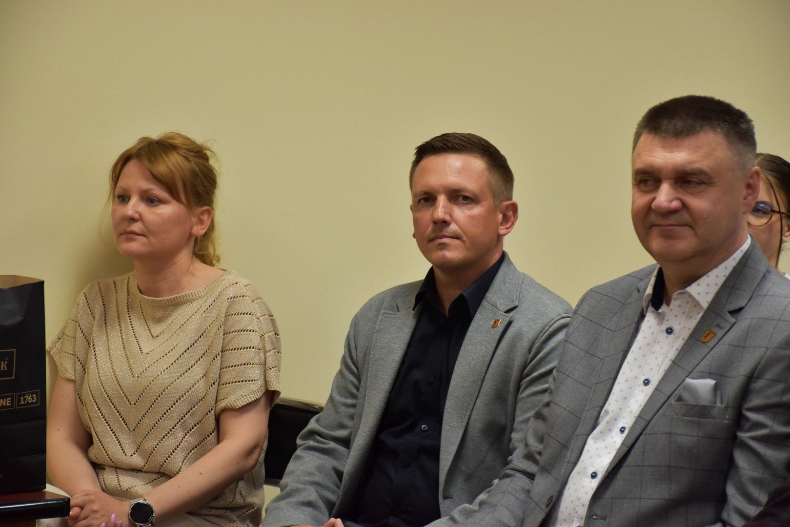 Tak wyglądała tegoroczna edycja konkursu