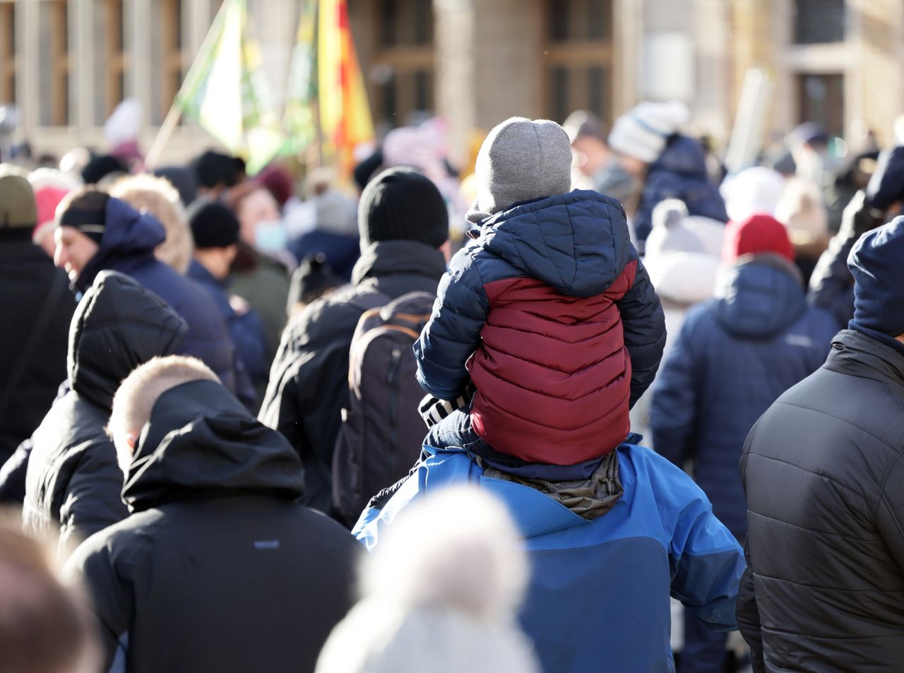 W Polsce trwają ciche zwolnienia? "Oficjalnie się o tym nie mówi"