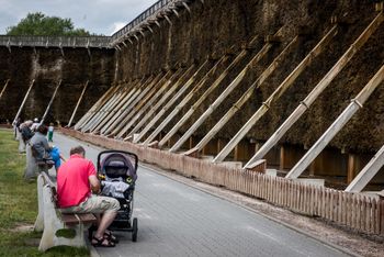 Wyciek chemikaliów w Inowrocławiu. Inspektorat bada sprawę