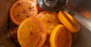 Często jesz pomarańcze? Tych zmian możesz się spodziewać