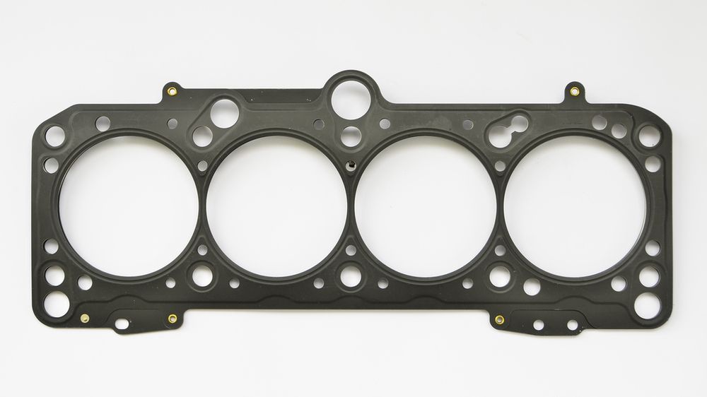 Zdjęcie uszczelki pod głowicą