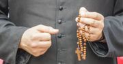 Ksiądz miał molestować 7-latka. Został uniewinniony