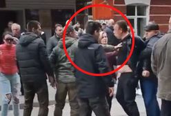 Mobilizacja? Tak wygląda to naprawdę. Opublikowali nagranie