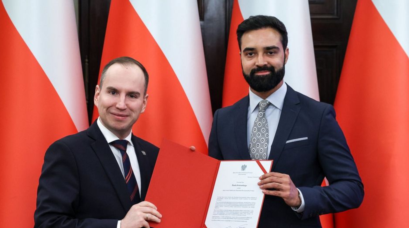 Rada Nowych Mediów
